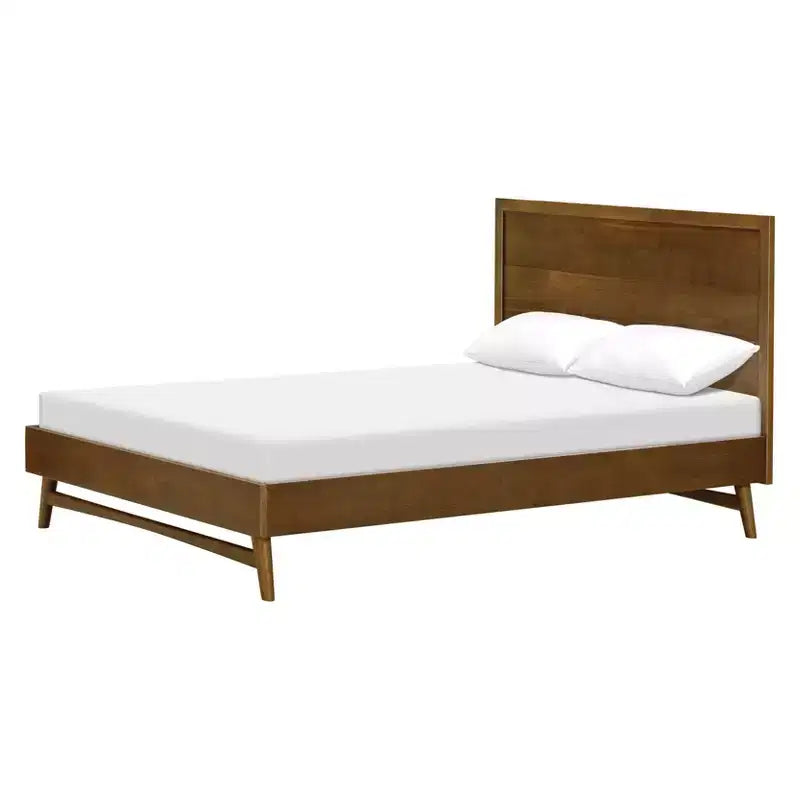 Lit double Palma