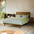 Babyletto Palma Full Bed