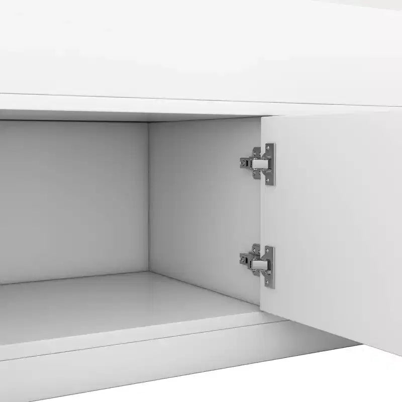 Cadre de lit plateforme simple Captain avec tête de lit bibliothèque de rangement et 4 tiroirs, cadre de lit simple en bois avec rangement pour chambre à coucher