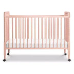 Lit de bébé transformable 3-en-1
