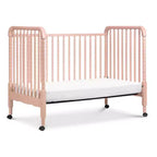 Lit de bébé transformable 3-en-1