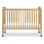 Lit de bébé transformable 3-en-1