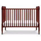 Lit de bébé transformable 3-en-1