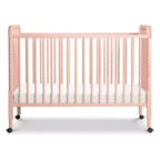 Lit de bébé transformable 3-en-1