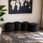 Banc Apollo Velvet