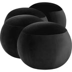 Banc Apollo Velvet