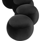 Banc Apollo Velvet