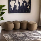 Banc Apollo Velvet
