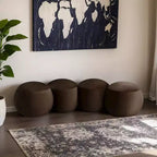 Banc Apollo Velvet