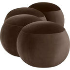 Banc Apollo Velvet