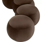 Banc Apollo Velvet