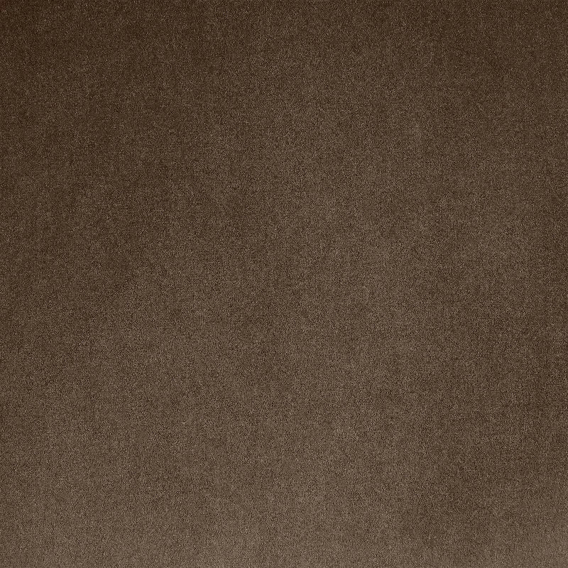 Banc Apollo Velvet