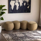 Banc Apollo Velvet