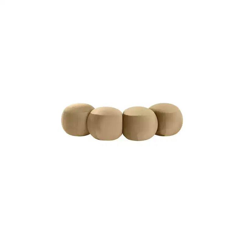 Banc Apollo Velvet