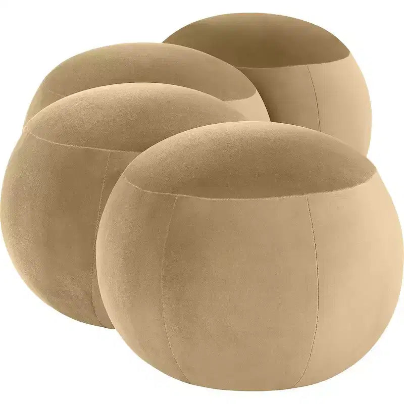 Banc Apollo Velvet