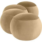 Banc Apollo Velvet