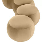 Banc Apollo Velvet