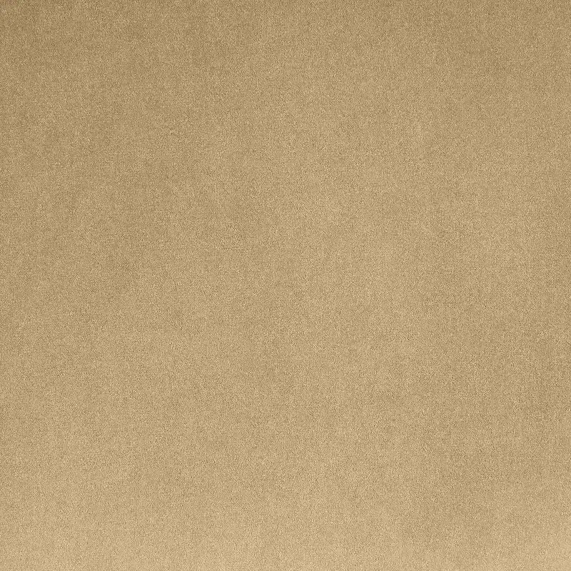 Banc Apollo Velvet