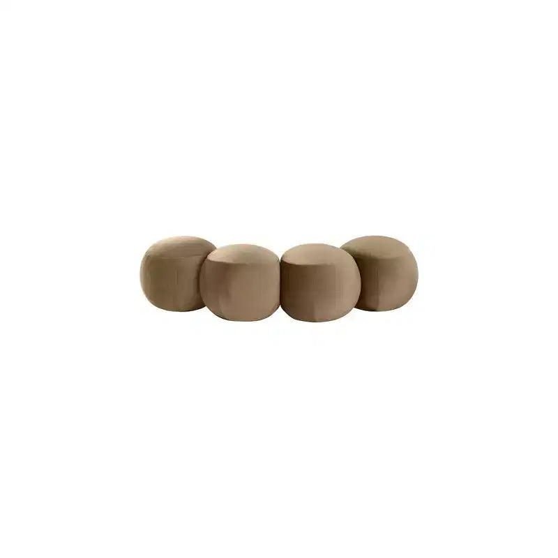 Banc Apollo Velvet