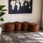 Banc Apollo Velvet