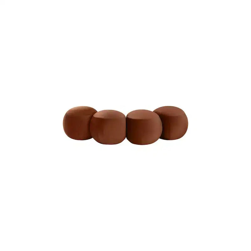 Banc Apollo Velvet