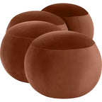 Banc Apollo Velvet