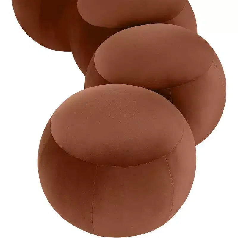 Banc Apollo Velvet