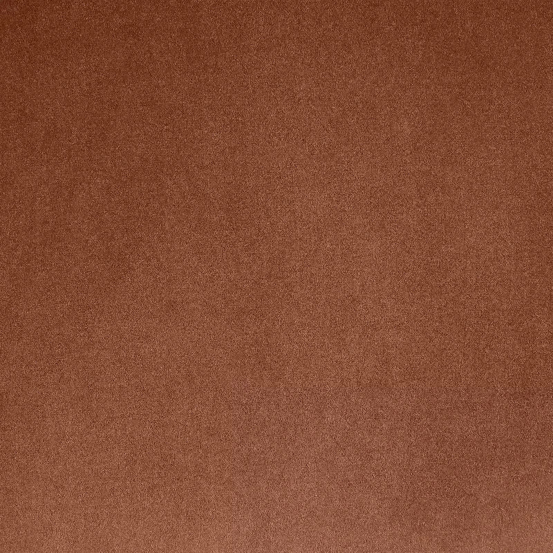 Banc Apollo Velvet
