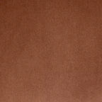 Banc Apollo Velvet