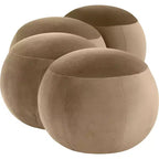 Banc Apollo Velvet