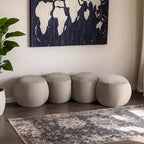 Banc Apollo Velvet