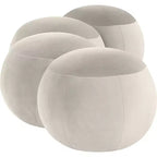 Banc Apollo Velvet