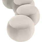 Banc Apollo Velvet