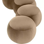Banc Apollo Velvet