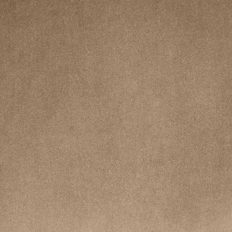 Banc Apollo Velvet