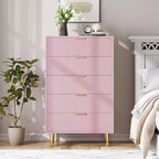 Meuble de rangement pour entrée, Organisateur de couloir avec tiroirs