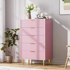 Meuble de rangement pour entrée, Organisateur de couloir avec tiroirs
