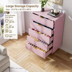 Meuble de rangement pour entrée, Organisateur de couloir avec tiroirs