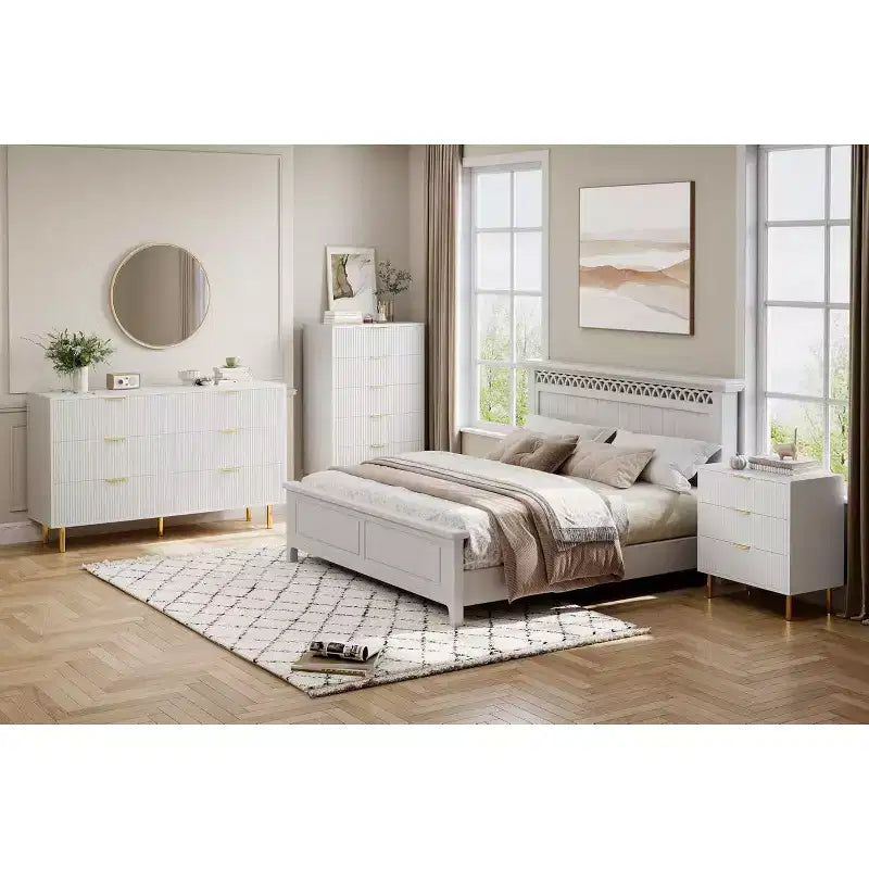 Meuble de rangement pour entrée, Organisateur de couloir avec tiroirs