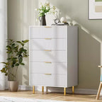Meuble de rangement pour entrée, Organisateur de couloir avec tiroirs