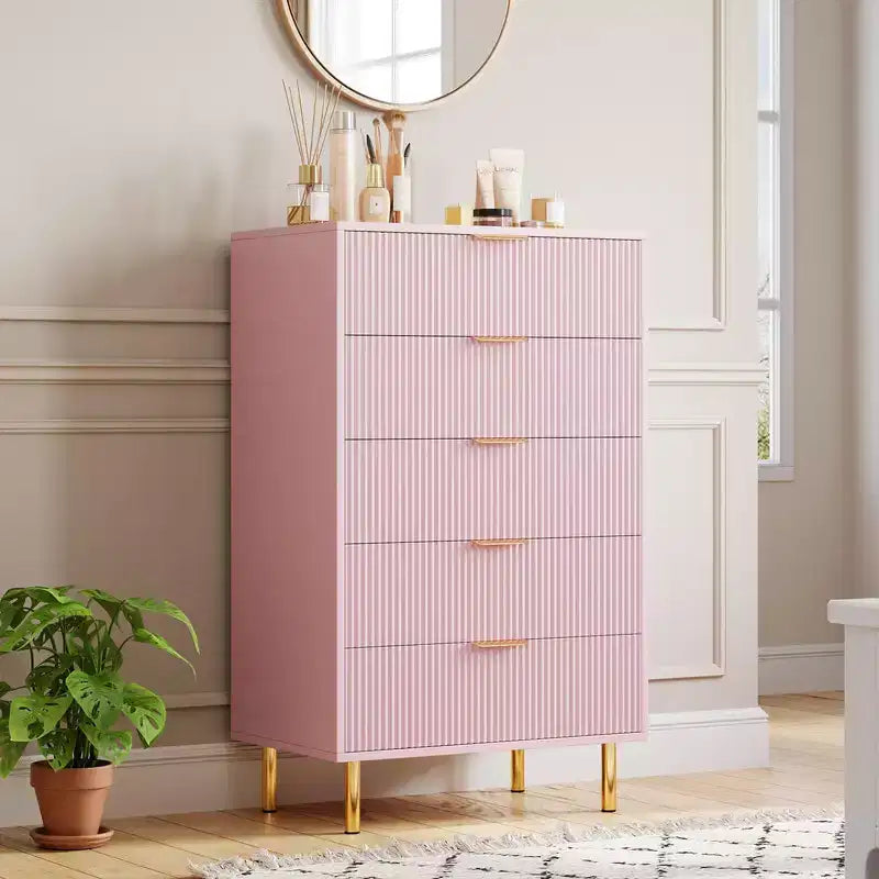 Meuble de rangement pour entrée, Organisateur de couloir avec tiroirs