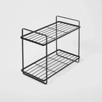 Tiered Vanity Organizer - Brightroom
